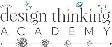 Design Thinking Academy