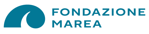 Fondazione Marea