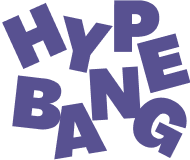 Hype Bang