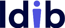 Idib Group