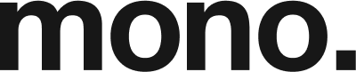 Mono.