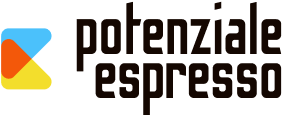 Potenziale Espresso