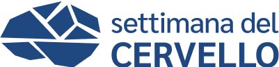 Settimana del Cervello